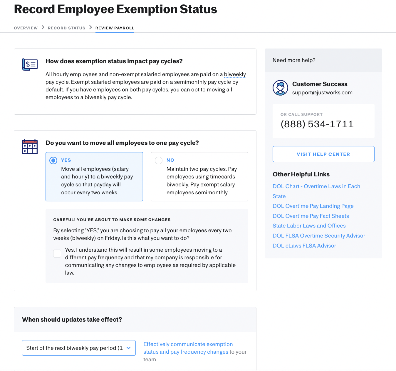 Screen_Shot_2022-12-15_at_12.50.20_PM.png