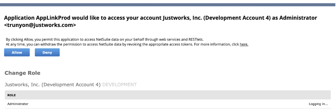 Screenshot 2023-09-05 at 1.28.14 PM.png