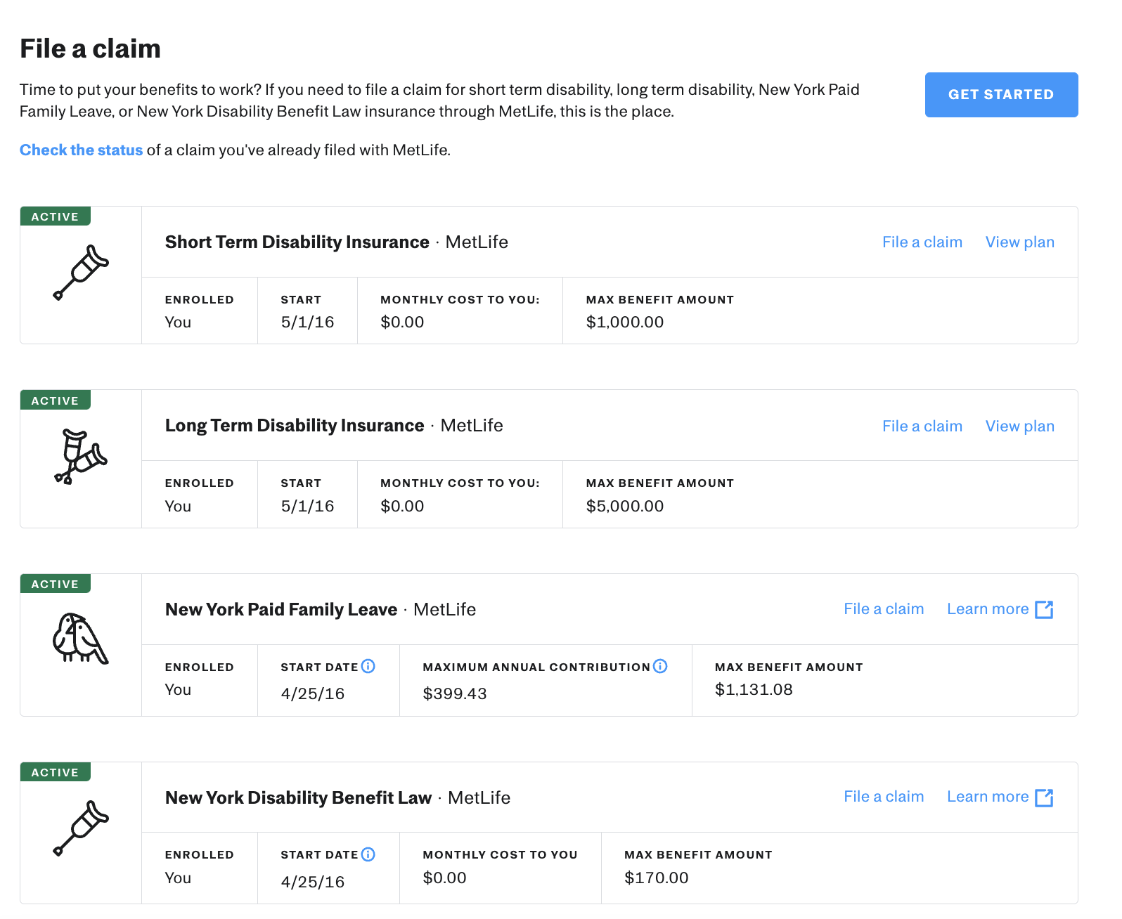 Screenshot 2023-09-18 at 4.46.27 PM.png