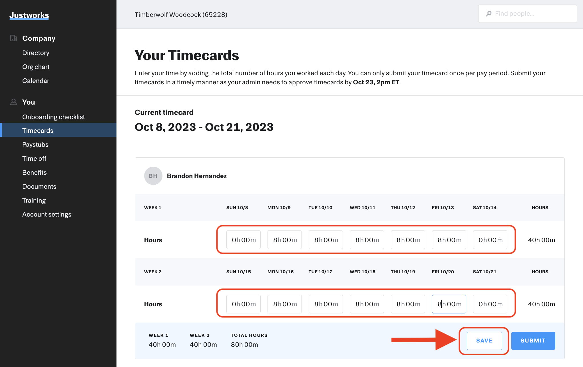 Screenshot 2023-10-18 at 4.51.42 PM.png