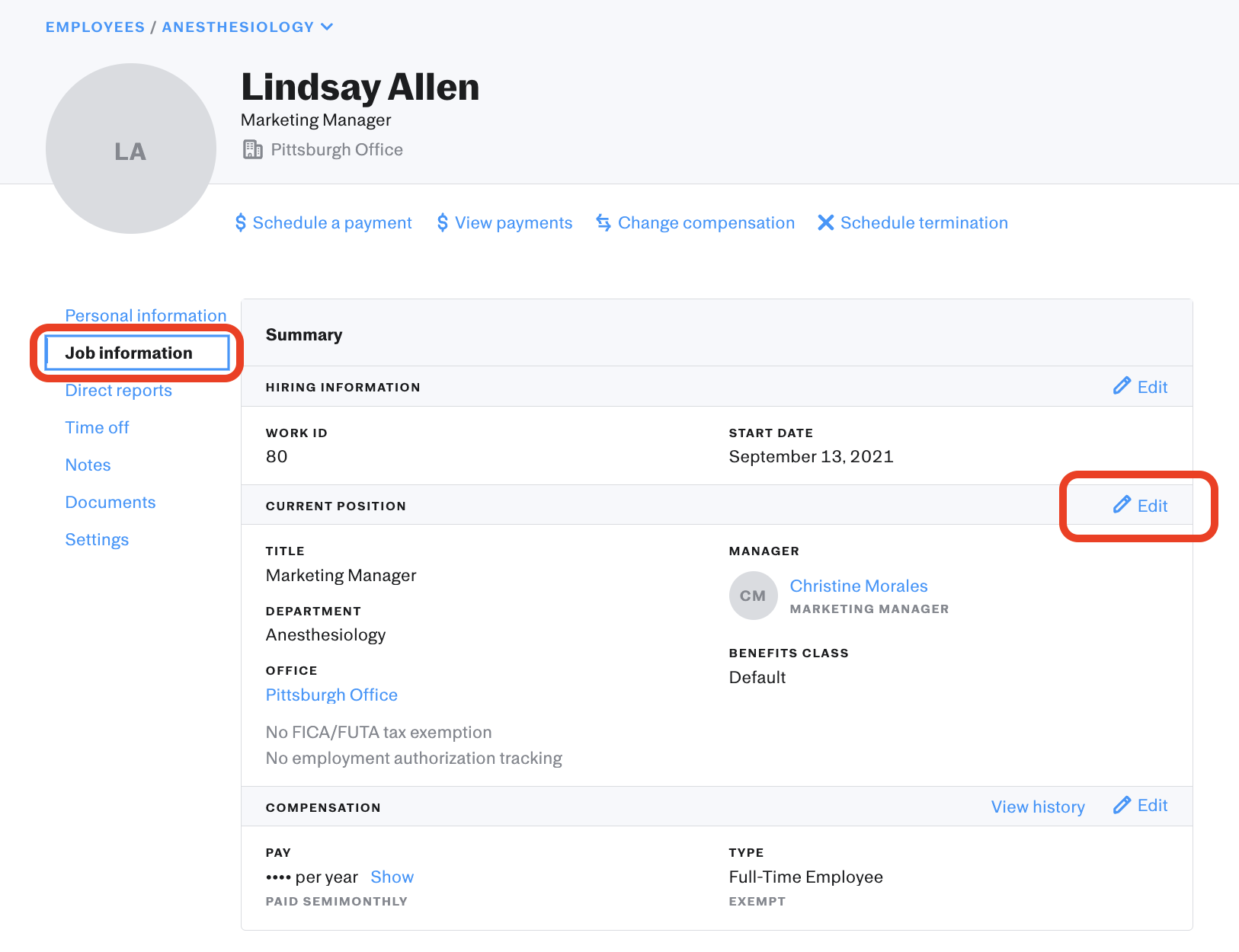 Screenshot 2023-10-19 at 12.03.04 PM.png
