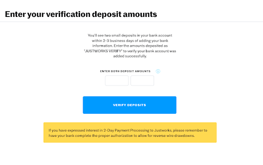 verification step.png