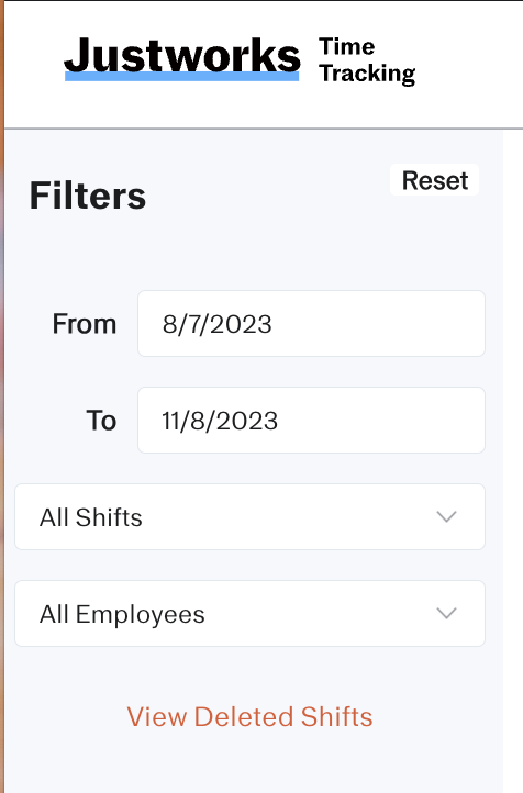 Screenshot 2023-11-07 at 2.31.15 PM.png