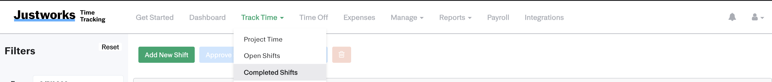 Screenshot 2023-11-07 at 2.30.42 PM.png