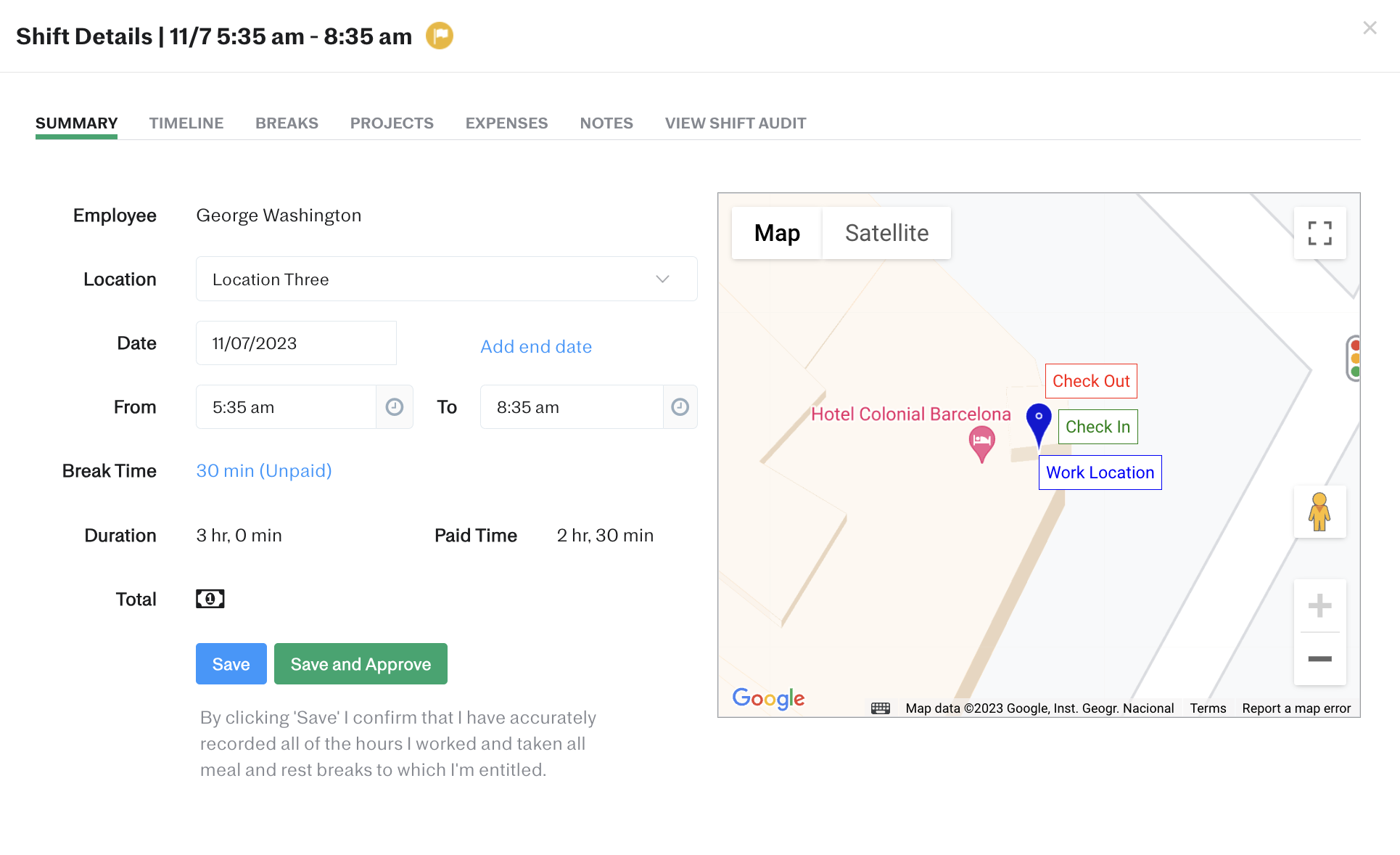 Screenshot 2023-11-07 at 2.33.04 PM.png