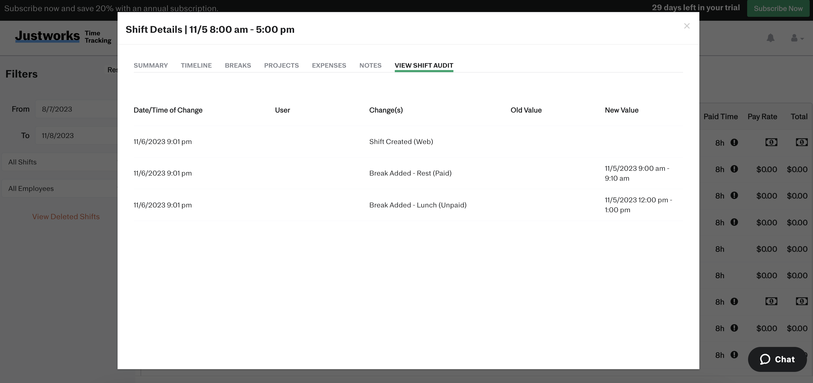 Screenshot 2023-11-07 at 3.02.18 PM.png