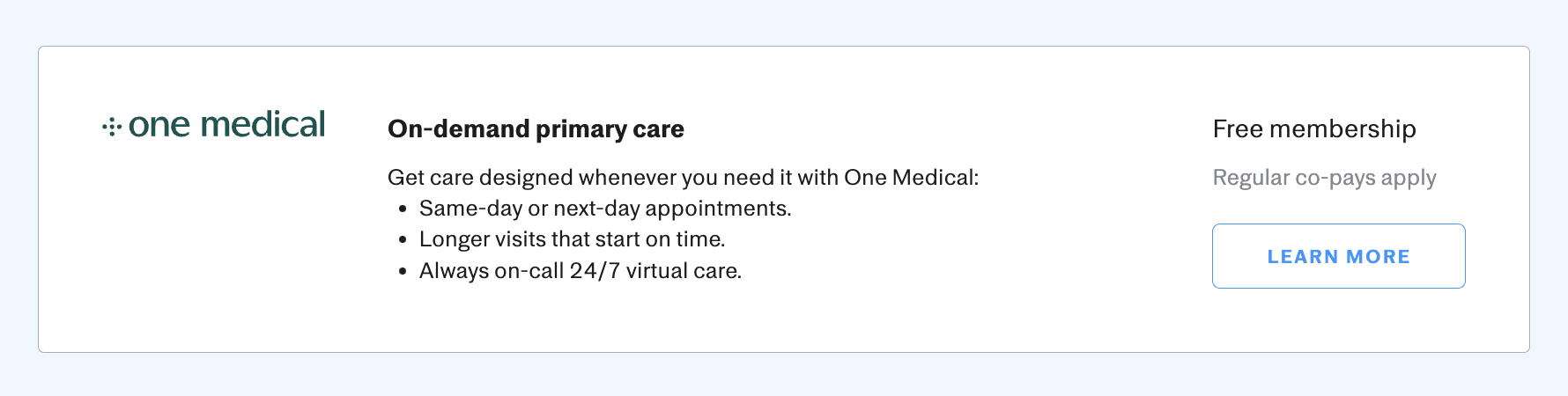 Screenshot 2023-11-07 at 5.12.57 PM.png