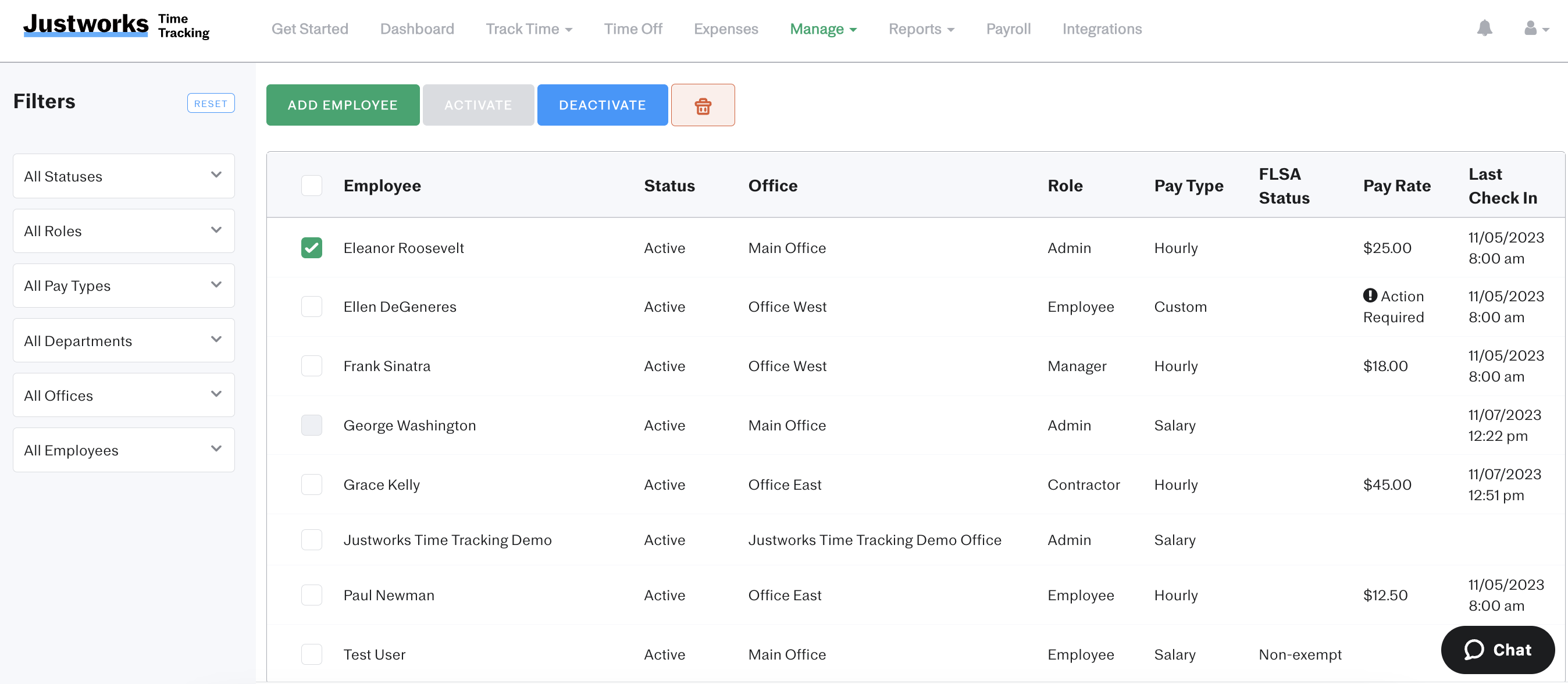 Screenshot 2023-11-07 at 5.56.48 PM.png