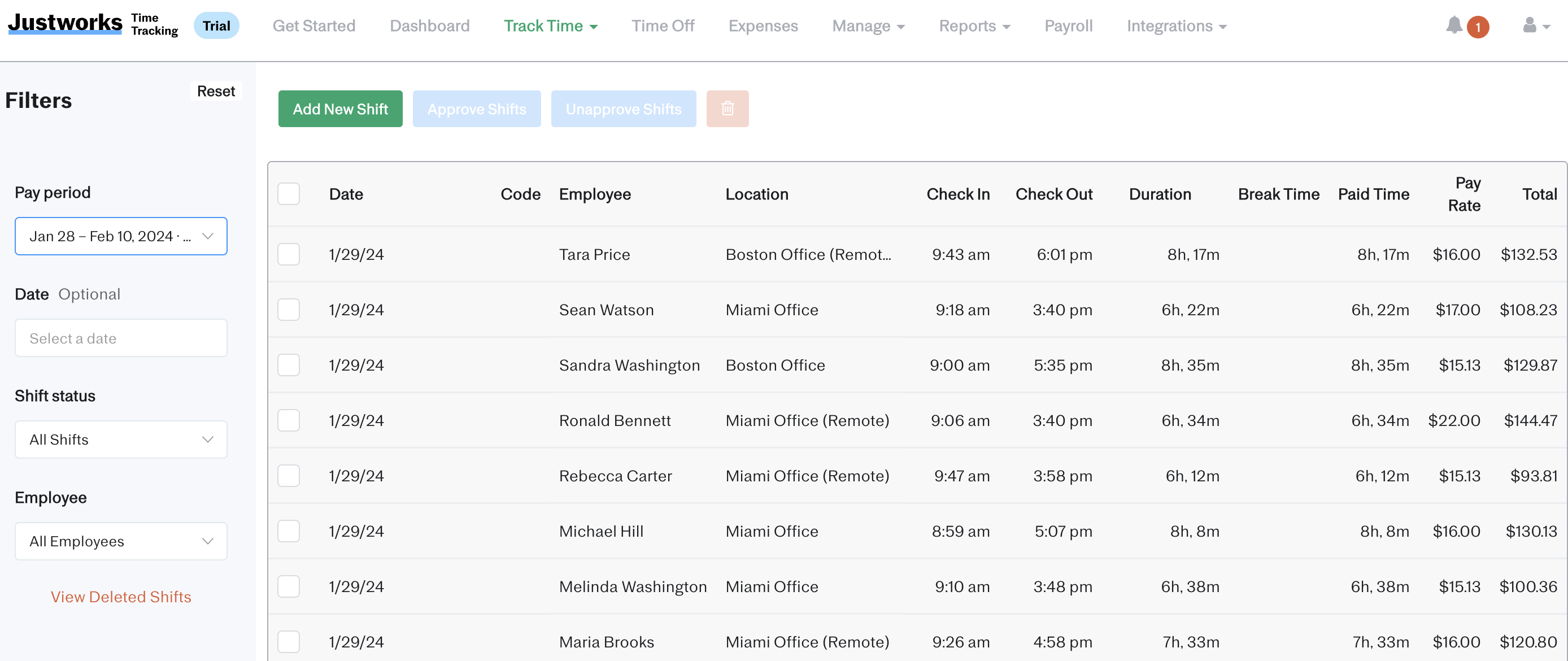 Screenshot 2024-02-02 at 9.55.56 AM.png