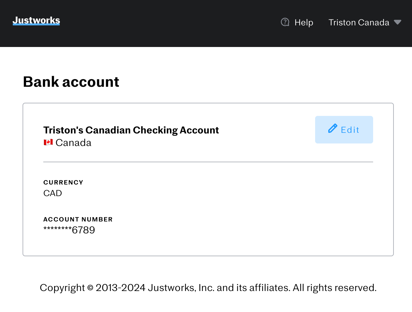 Screenshot 2024-02-09 at 10.59.15 AM.png