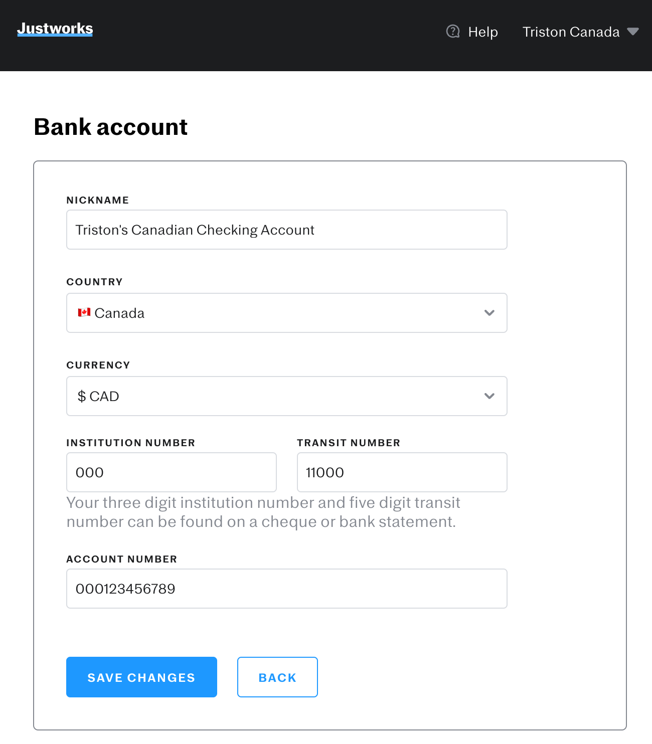 Screenshot 2024-02-09 at 10.59.31 AM.png