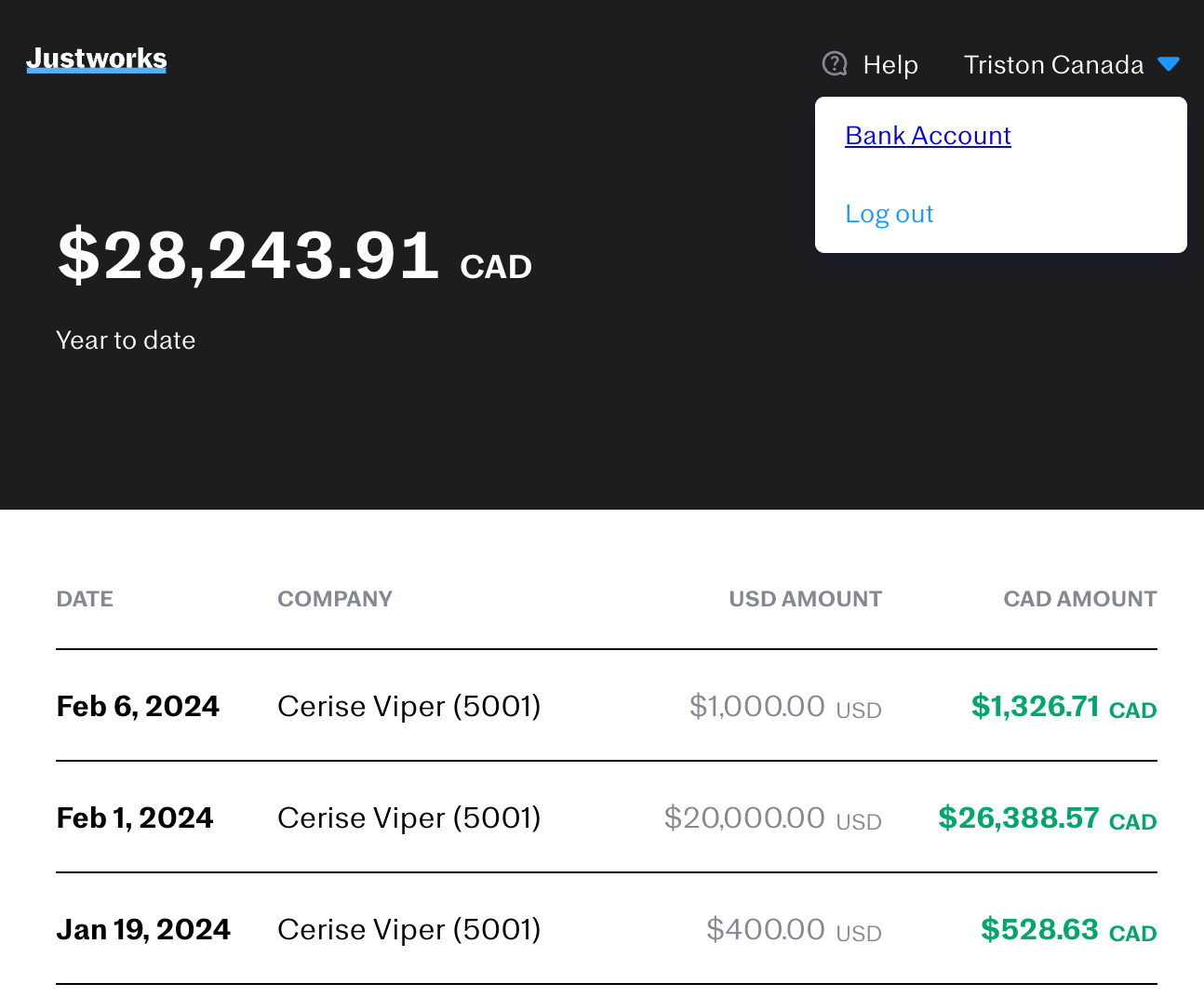 Screenshot 2024-02-09 at 10.58.23 AM.png