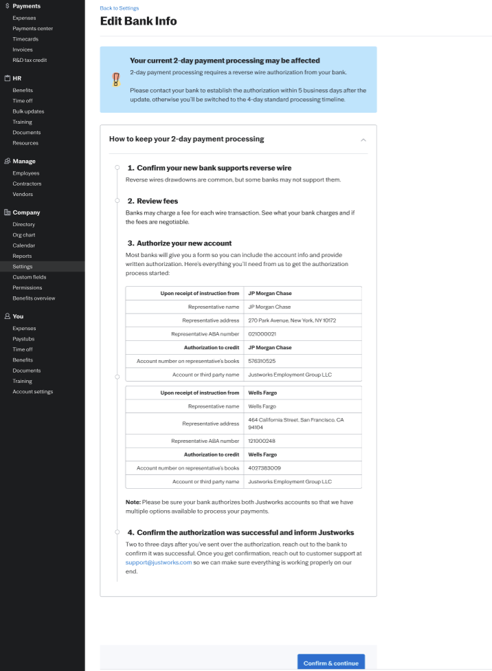 Screenshot 2024-02-23 at 1.01.56 PM.png
