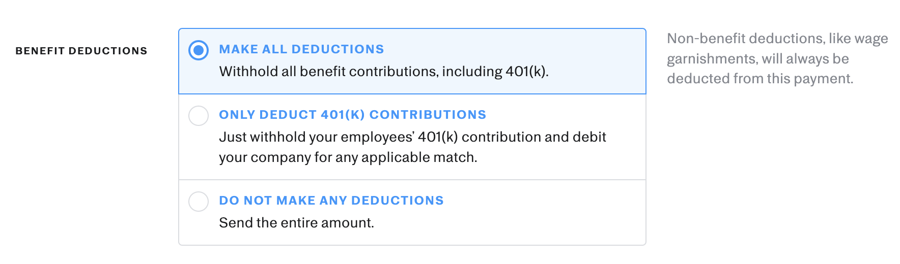 Screenshot 2024-03-22 at 8.54.36 AM.png