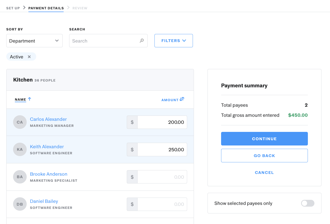 Screenshot 2024-03-22 at 9.12.13 AM.png