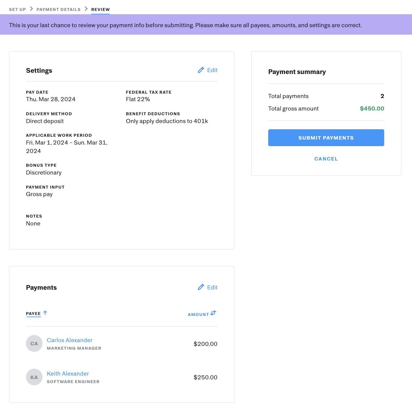 Screenshot 2024-03-22 at 9.12.44 AM.png