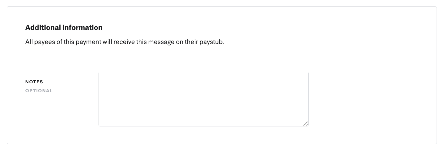 Screenshot 2024-03-22 at 9.09.34 AM.png