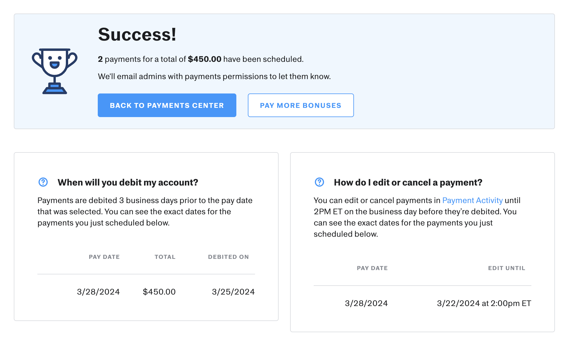 Screenshot 2024-03-22 at 9.13.16 AM.png