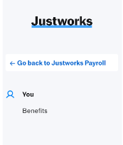 Screenshot 2024-03-28 at 4.03.28 PM.png