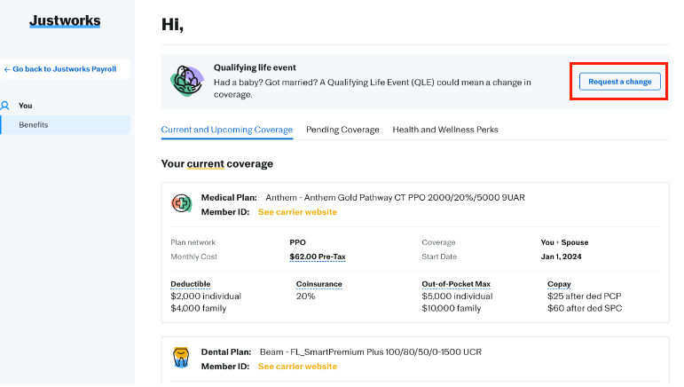 Screenshot 2024-03-28 at 3.08.40 PM.png