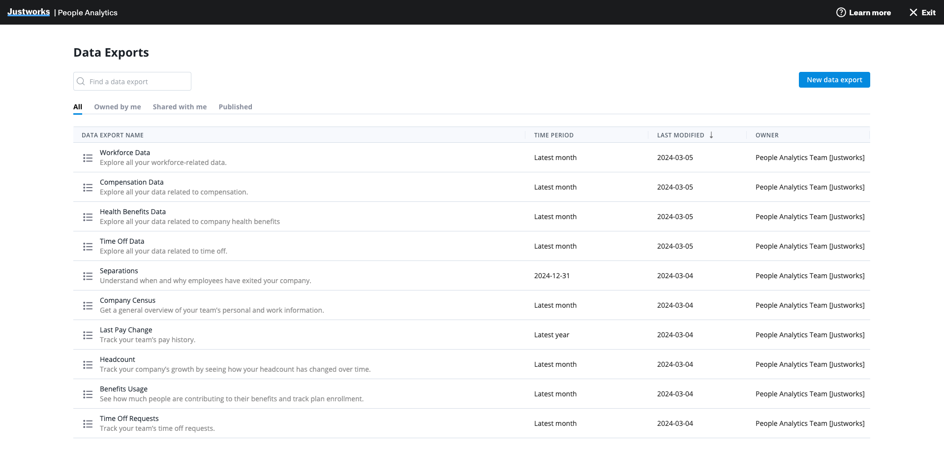 Screen Shot 2024-04-22 at 11.05.53 AM.png
