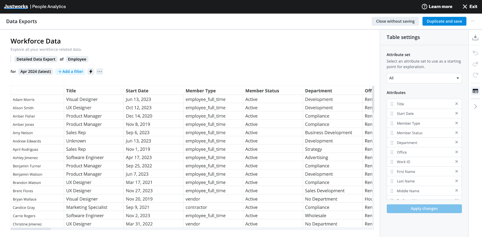 Screen Shot 2024-04-22 at 11.12.32 AM.png