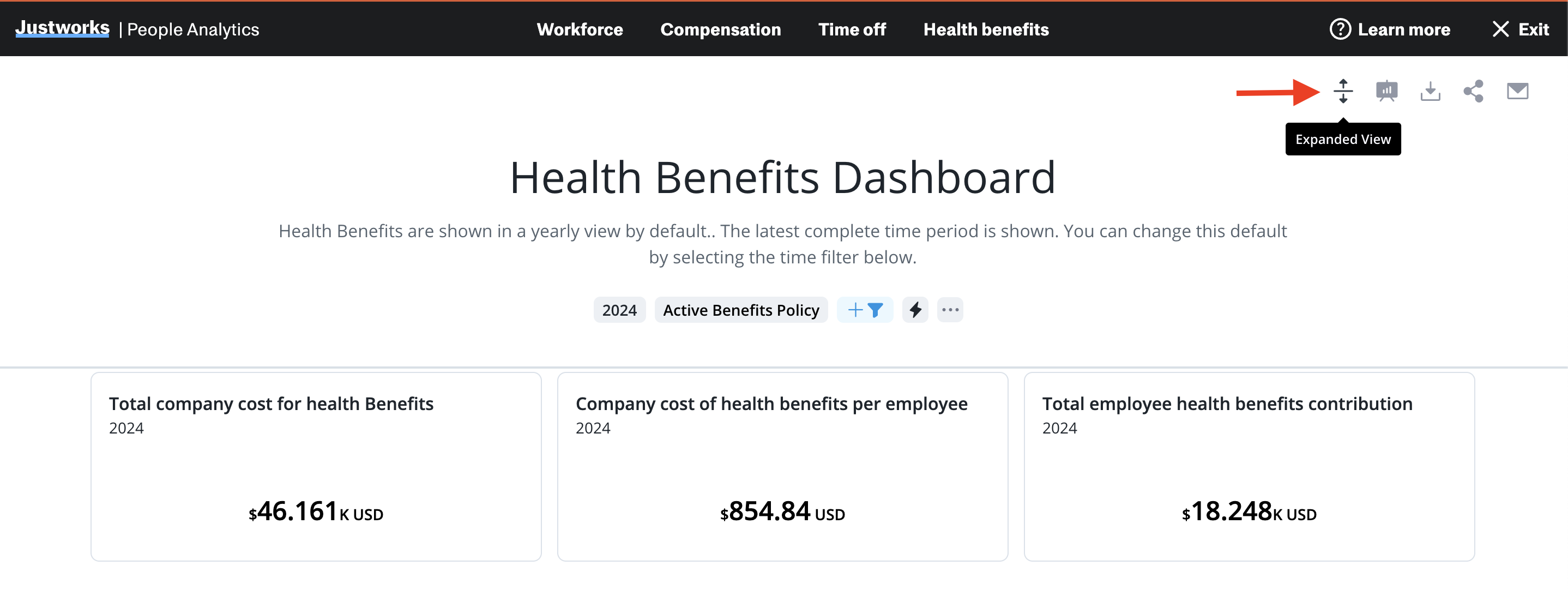 Screenshot 2024-07-15 at 3.37.58 PM.png
