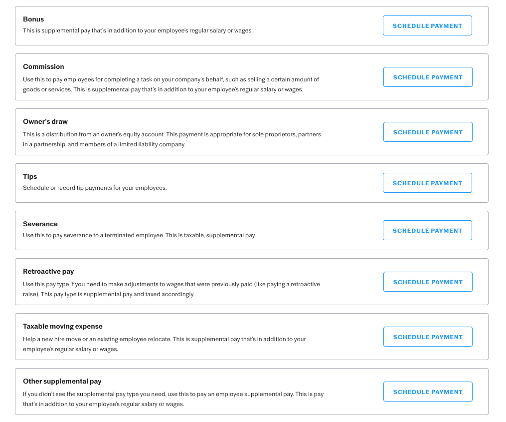 Payment center (3).png