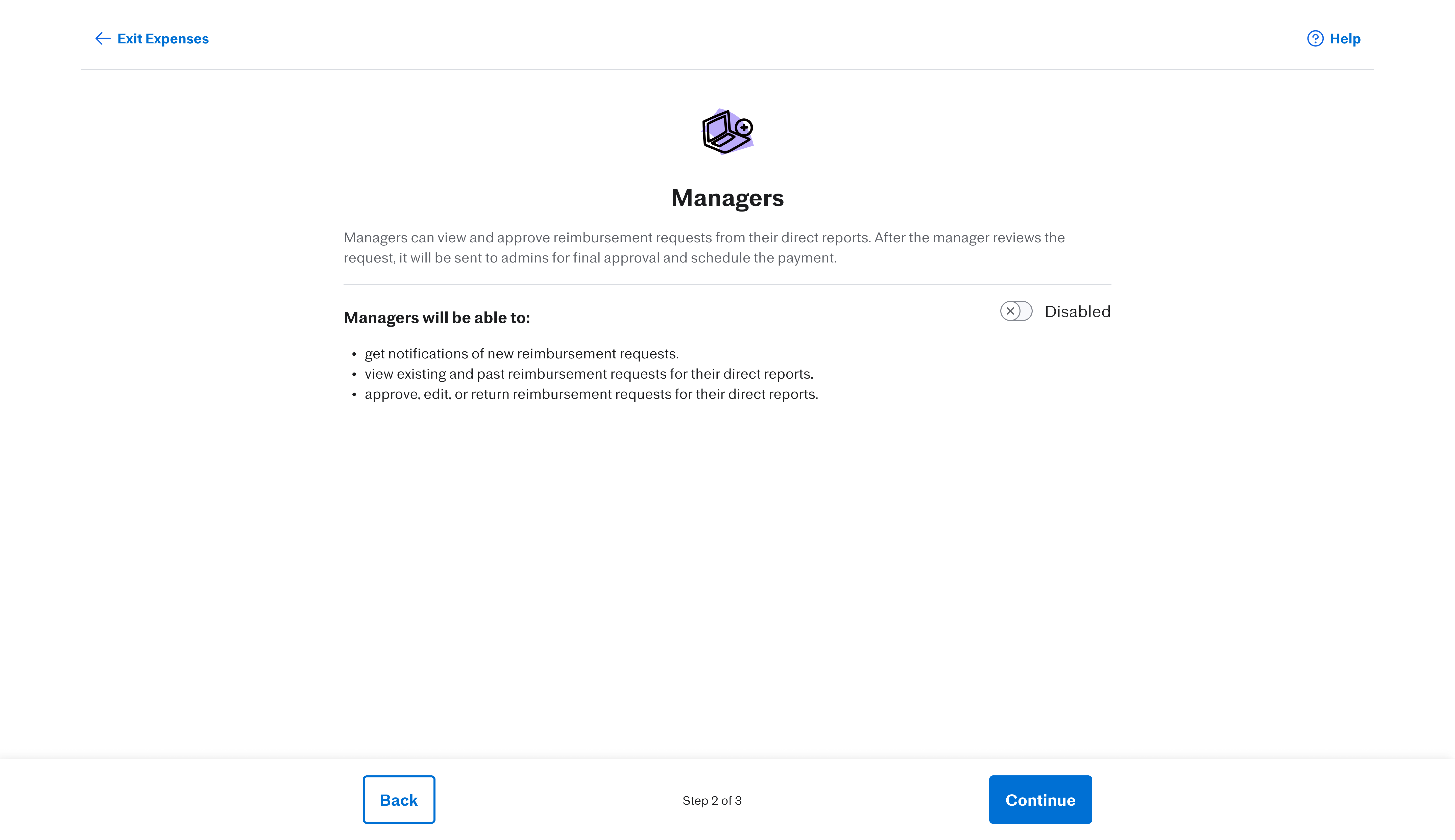 Manager permissions_disabled.png