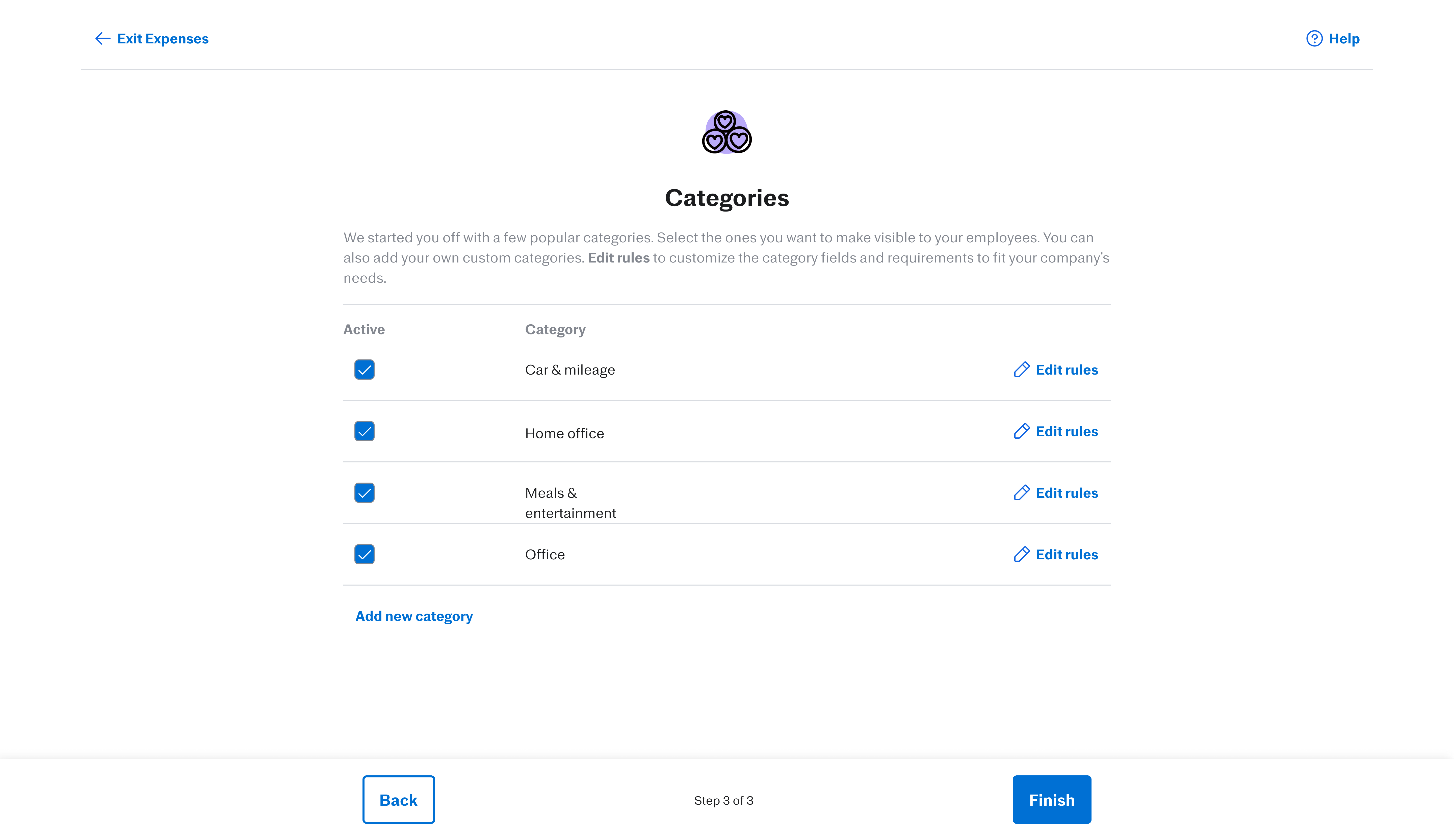 Default categories.png