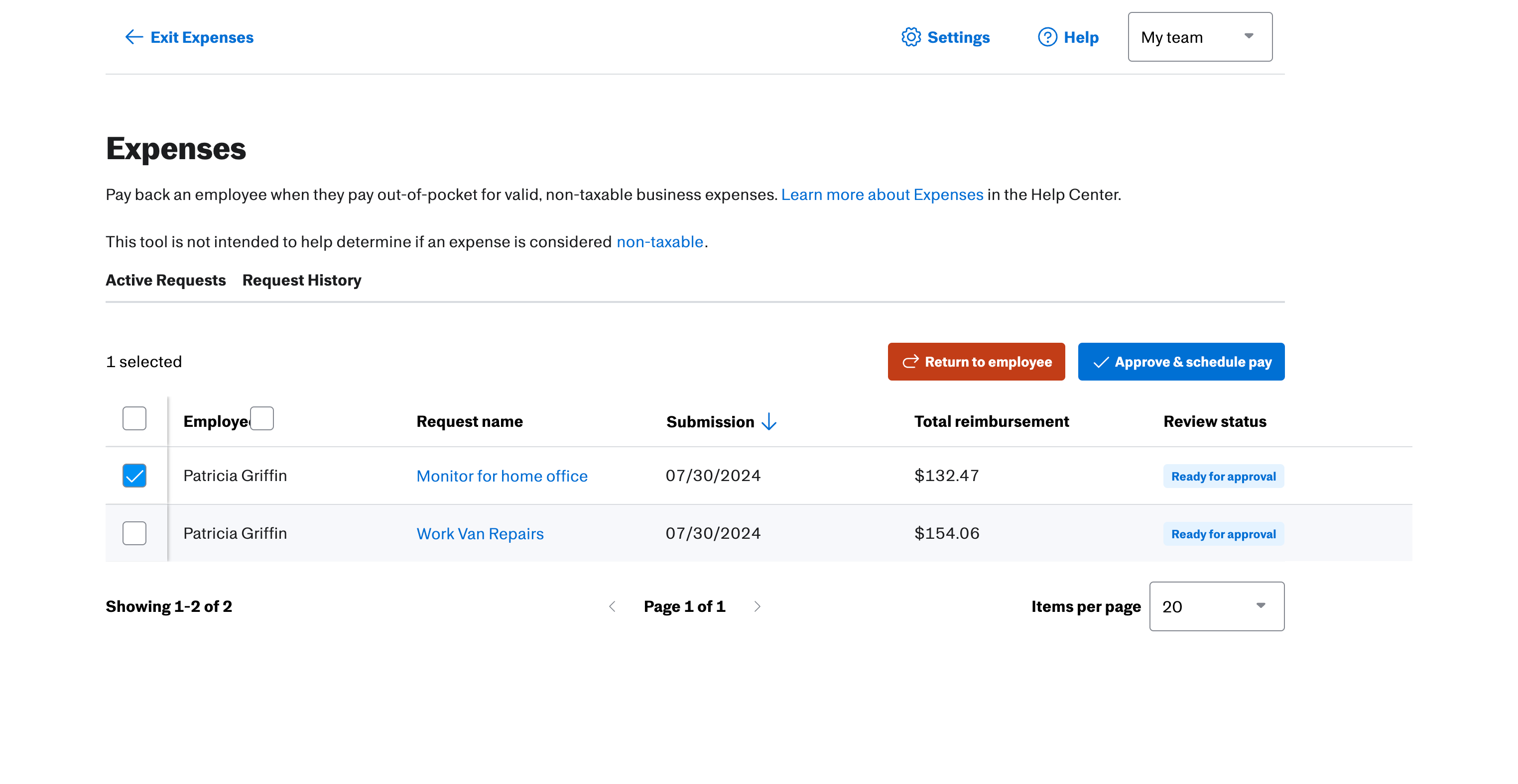 Expenses Active Requests.png