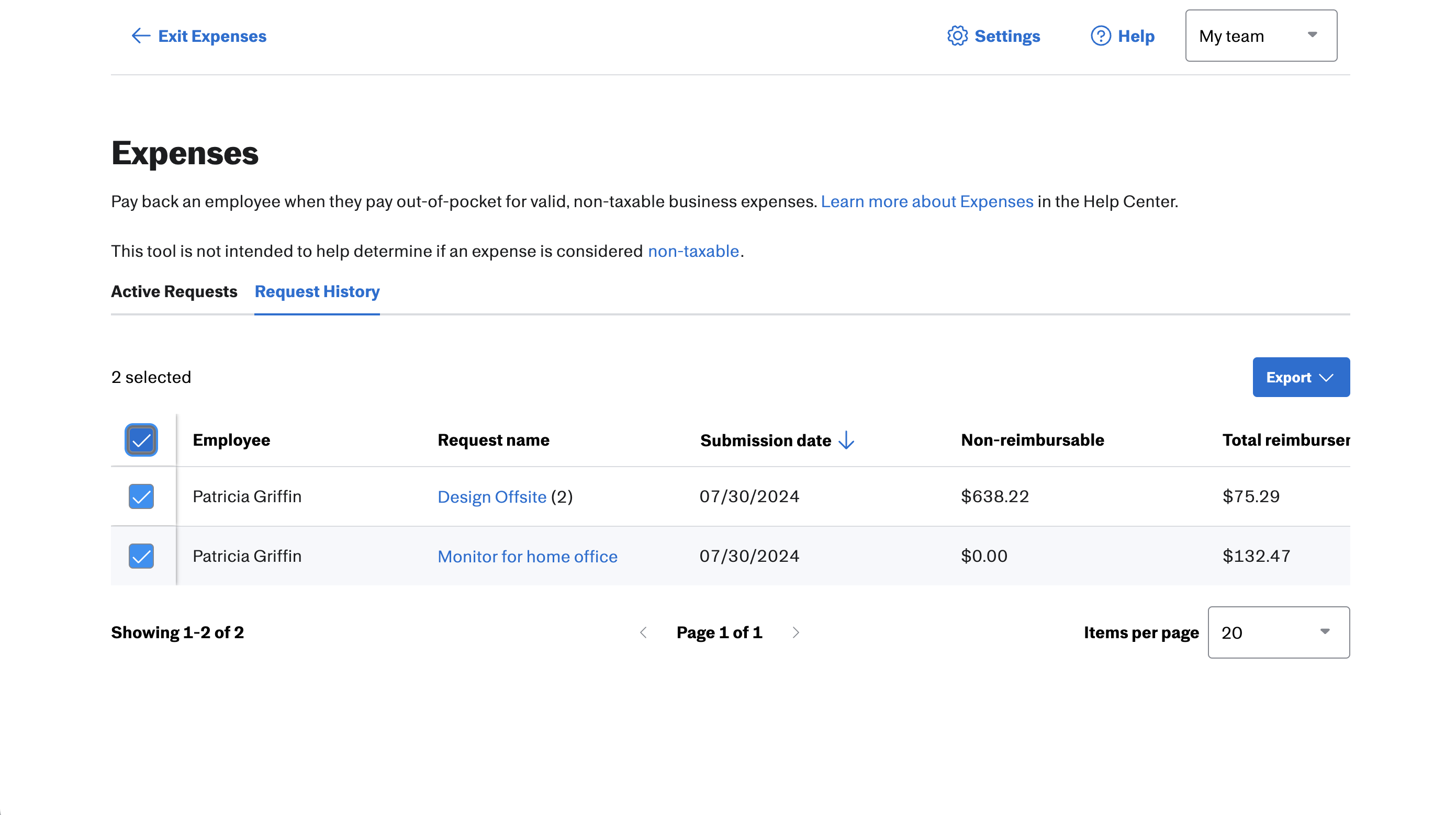 Expenses Export.png