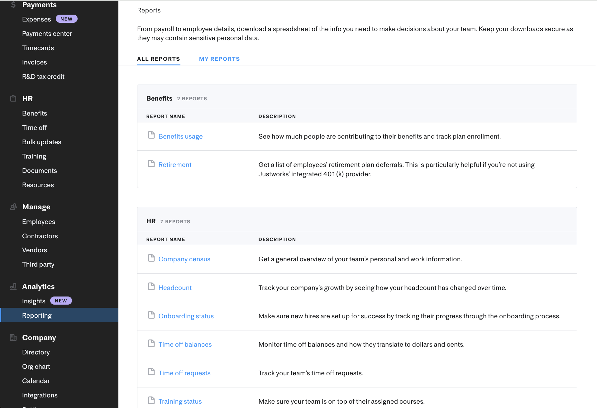 Screenshot 2024-08-13 at 11.54.35 AM.png