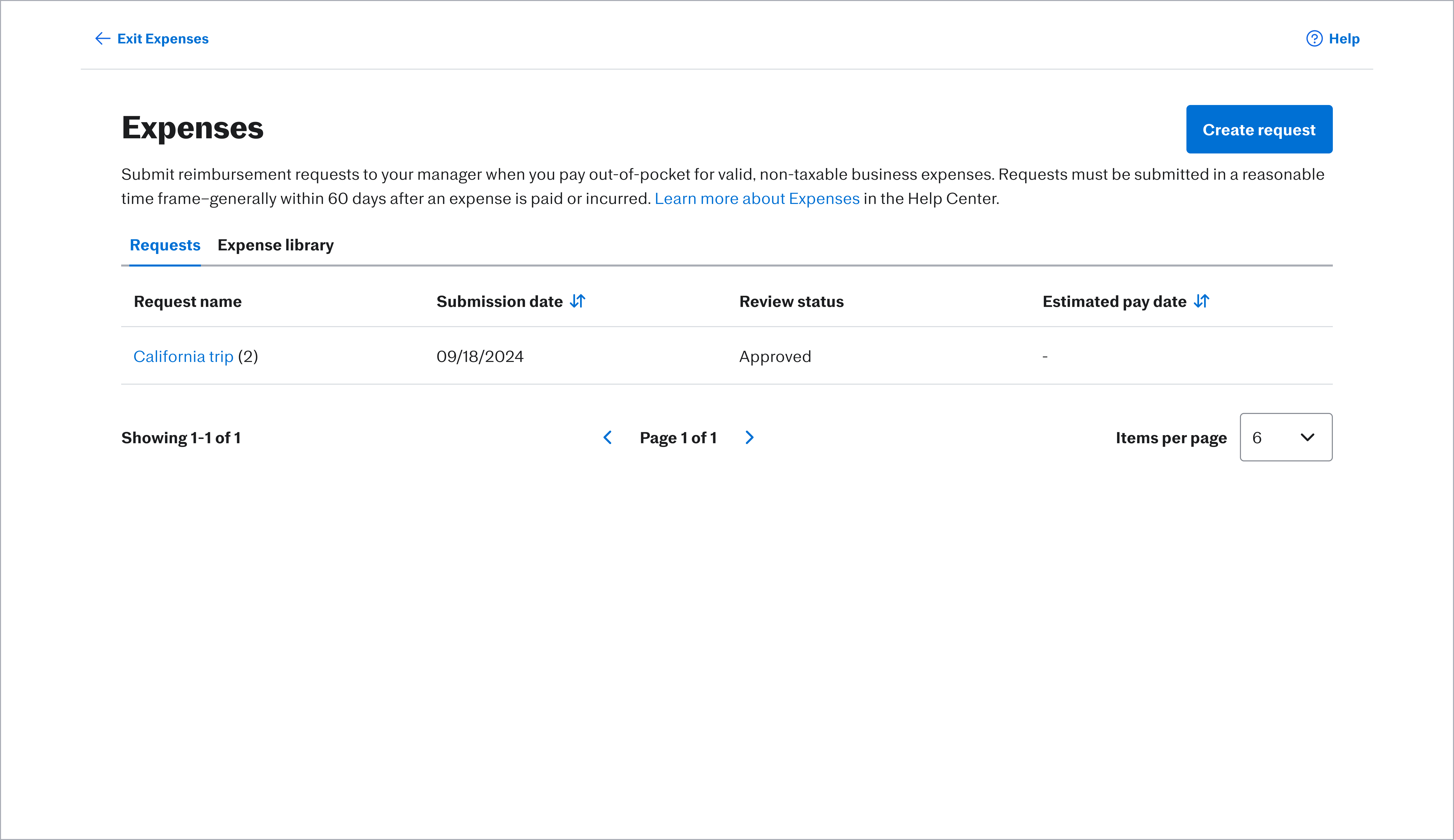 Approved.png