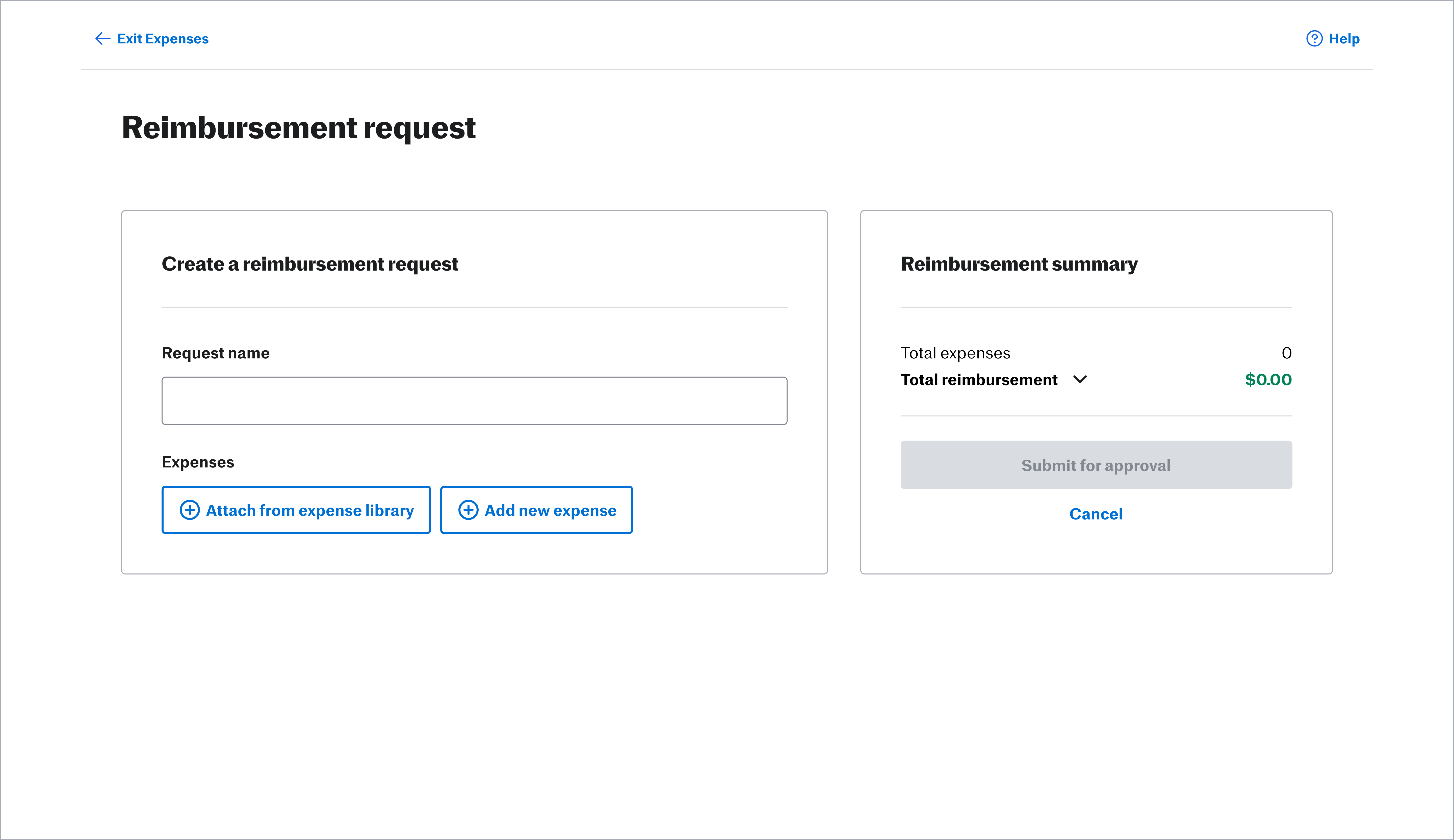 EE_Reimbursement_1.png