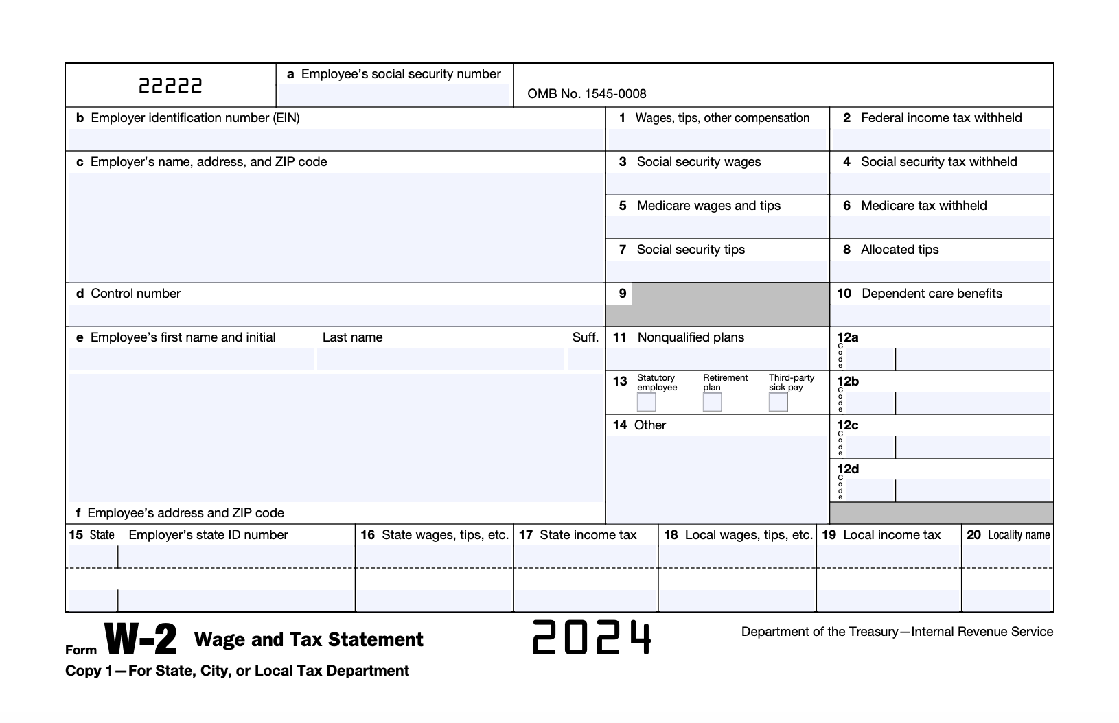 W-2 del sitio web del IRS 2024.png