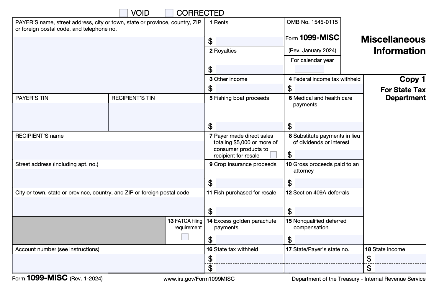 1099-MISC del sitio web del IRS 2024.png