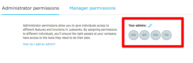 permissions.1.png
