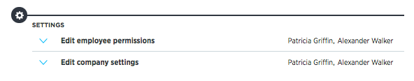permissions.5.png