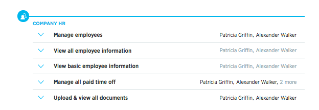 permissions.4.png