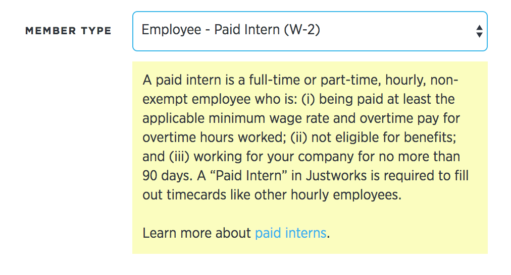 intern.type.png