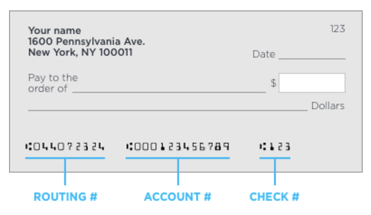 Setting_Up_Direct_Deposit_-_Google_Docs_2016-10-07_15-36-35.jpg