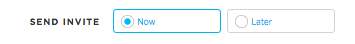 manage_invitations1.png