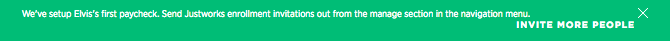 invite_more_people.png