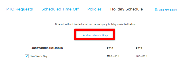 add_custom_holiday.png