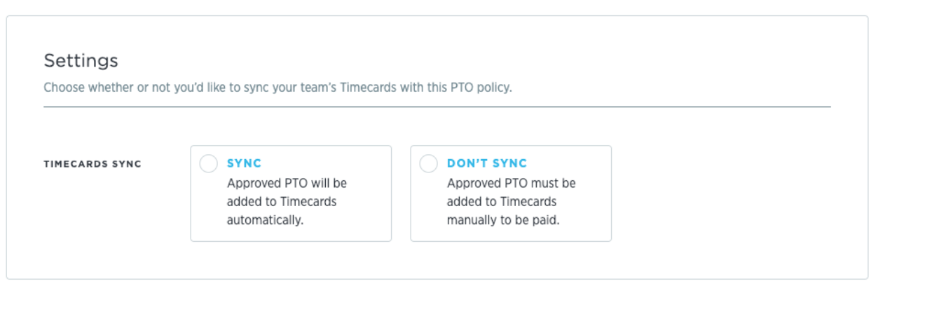 Screen_Shot_2019-12-13_at_10.35.18_AM.png
