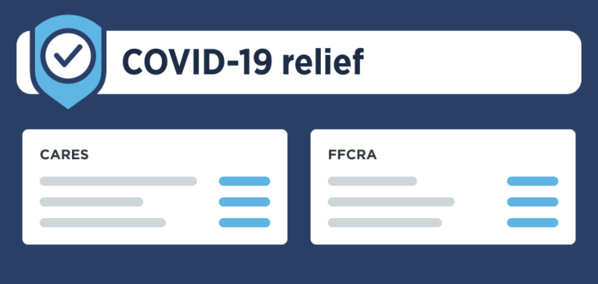 What it means: COVID-19 Deferral of Employee FICA Tax