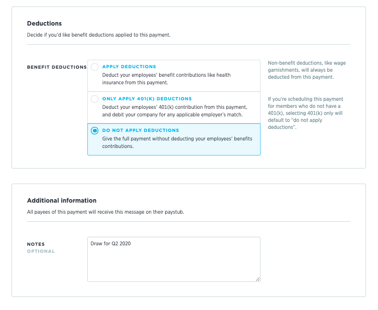 Screen_Shot_2020-05-14_at_1.24.32_PM.png