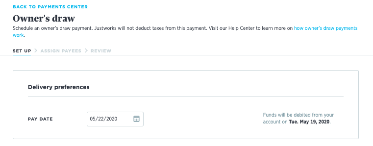 Screen_Shot_2020-05-14_at_1.23.40_PM.png