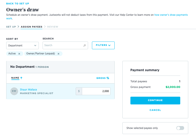 Great How Are Owner Draws Taxed of the decade Learn more here 